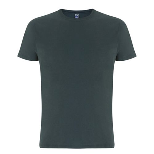 Men's T-shirt - Image 9